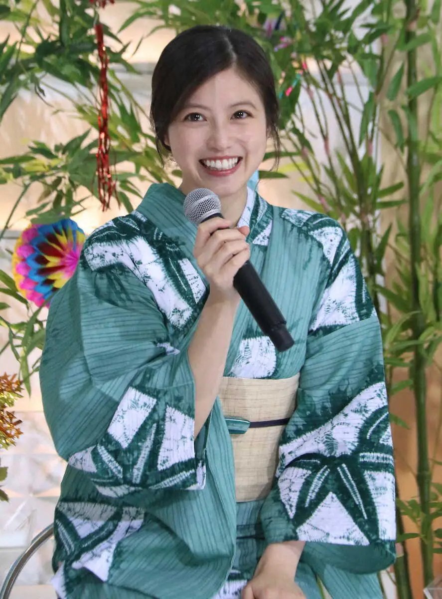 mitehoshii2's tweet photo. 好きな4人の浴衣姿！素晴らしすぎる！
#吉岡里帆　#今田美桜　#めるる
#鈴木愛理 https://t.co/606iUk3Ss6