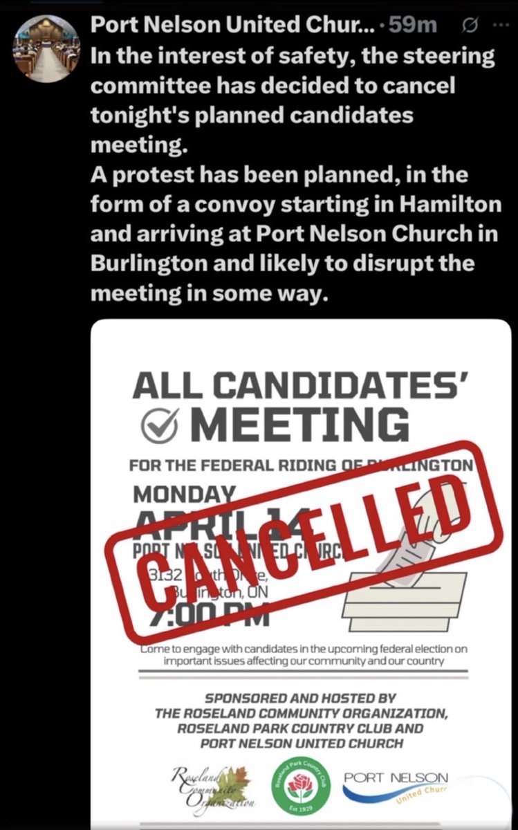 Harmony47383691's tweet photo. Poor @MichaelBator6 Still Crying About The Debates..
He Doesn’t Get That They’re Rules To Follow..PPC Is Always Playing The Poor Me Game We Literally Watched U Attack Emily Instead Of Karina &amp; Then We Watched U  Make A Fool Of Yourself After U Fabricated A Story That Wasn’t True https://t.co/r3VHBcVJ0H