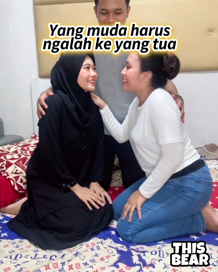 Anitacygk's tweet photo. Bersama pasti ada jalan
https://t.co/4CHyeON3b6 https://t.co/aheCnEjlId