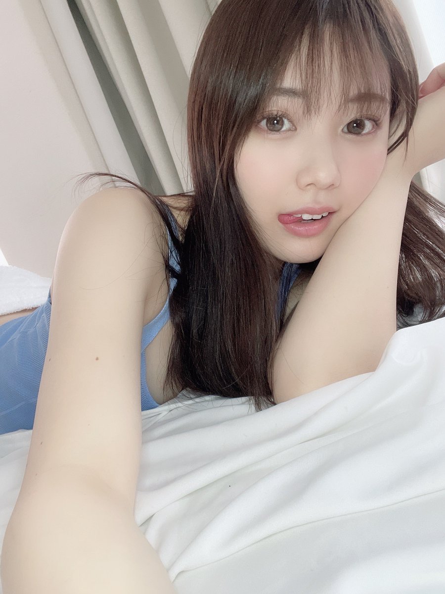 kazefu008's tweet photo. https://t.co/VtJPsBIp0q