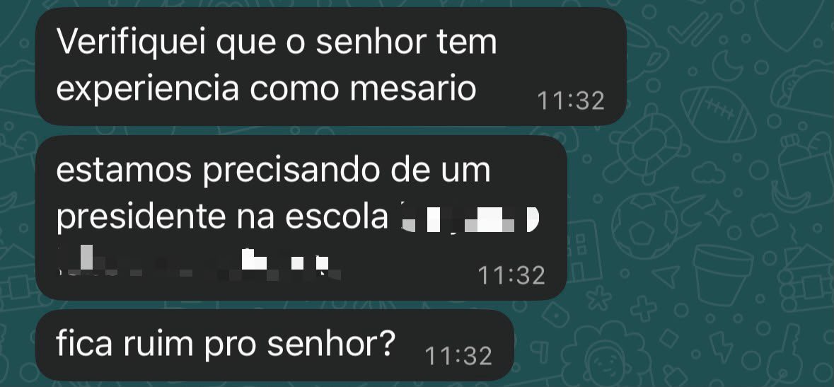 tutzfolk's tweet photo. não corta os pulsos @_ruthlessss https://t.co/jz0lggBDLz