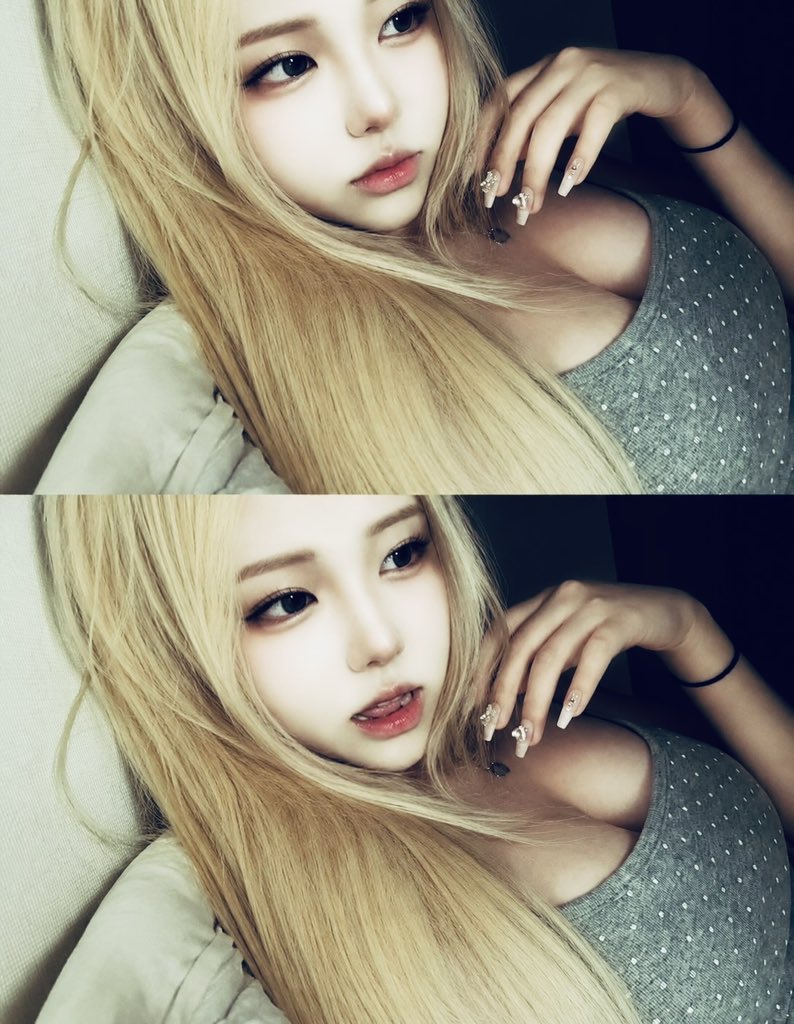 yewon7w's tweet photo. 주인님이 되어 주세요 #맘눌뎀 https://t.co/hHO5DMsWOj
