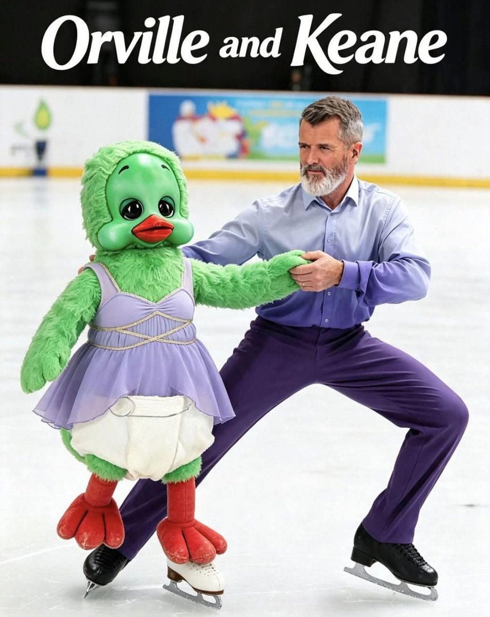 paul1964Jam's tweet photo. Always loved Ravels Bolero ⛸️ ⛸️ https://t.co/zZN2kELMfl