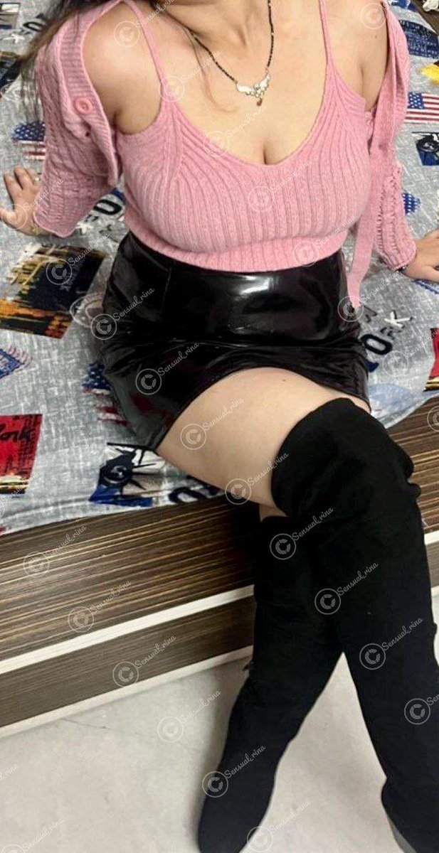 Sensual_rina's tweet photo. Wore this just to make you miss me a little more. 😘❤️

All my links  
https://t.co/vQHv7ZZ2VX  

TG -: @Lusty_rina
 
TG group -: https://t.co/KZyd9FDTRK

@Again_igsp @Sky_thrill1  @Vivek7002  @THE_FCG_  @rtsubbi  @AakashVcf @genuinemodels3 @ladkiwale__18 @HeavenlyyBaddie https://t.co/YIM641m8eg