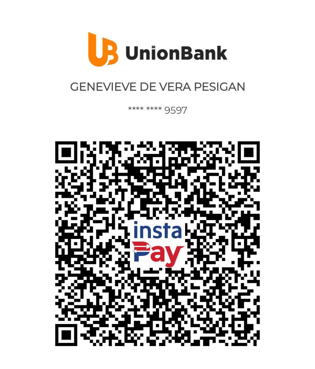 smileygene0920's tweet photo. Here's my banks, any amount helps really. Ever since the damn scammers sweeped me clean, I've been living in a wreck. I don't expect my parents helping because they've already paid a third of these.

So just... Idk any amount helps. https://t.co/aWfLZGkG0q