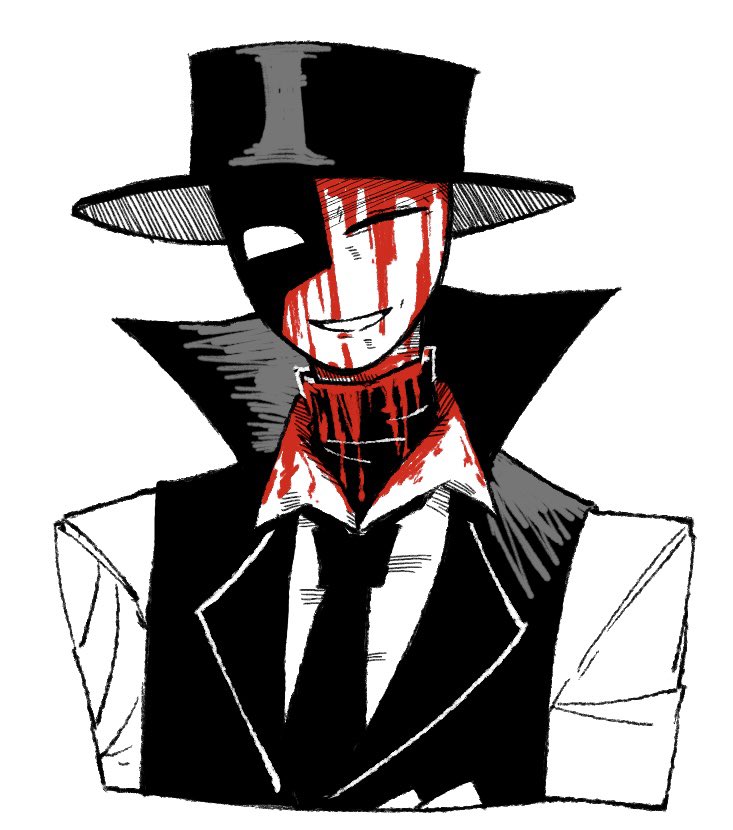 Ramesses222RA's tweet photo. 给@R_Fusion404 的赠图
#artful #dieofdeath https://t.co/kakyN8M3E3