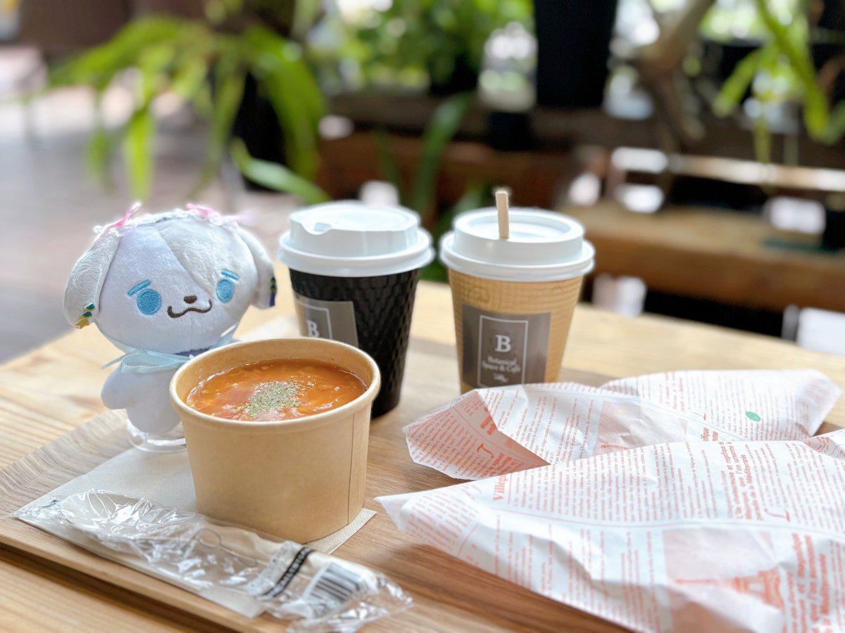 dbh_udn's tweet photo. #人間の食べ物を狙うぬいの画像 https://t.co/Jq7Udy7s7o