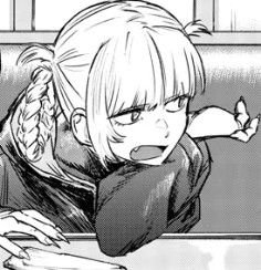 drunkbrxt's tweet photo. ‍ ‍
( 𝓲 wanna get raped .. 💭 ) 
the fuck you looking at? 
‍ ‍ https://t.co/Kbb7UiSeDr