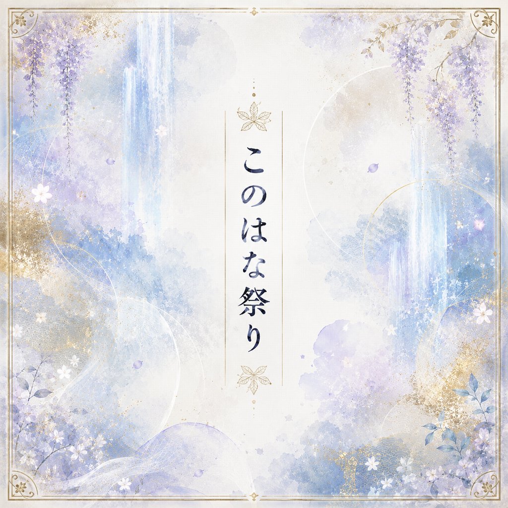 p_ReON_q's tweet photo. このはな祭りオープンしております！

お祭りと言ってもお祭りらしいようなものはありませんがｗ
是非、階層で変わる景観を楽しみながらのんびりお散歩しにいらしてくださいませ！
お買い物コーナーもあります

場所はこちら
https://t.co/Uy093UMPJp

詳しくはこちら
https://t.co/FsWltjQ2lc https://t.co/YguJd5l4Hd