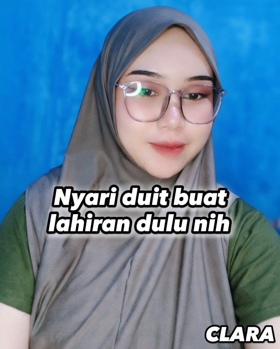 Anitacygk's tweet photo. Clara bumil live bentar sebelum berangkat ke nakes
https://t.co/XQ660VqBqd https://t.co/T6KTW9w6jg