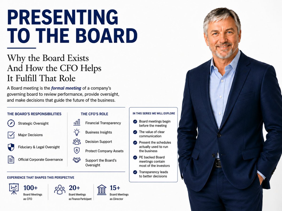 dmacgran's tweet photo. #Board #BoardReporting #Leadership #SavedbyWork https://t.co/WBJ0YJpGRo