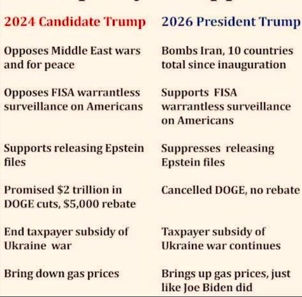 cynthiamckinney's tweet photo. https://t.co/RM3Hn5xdgI