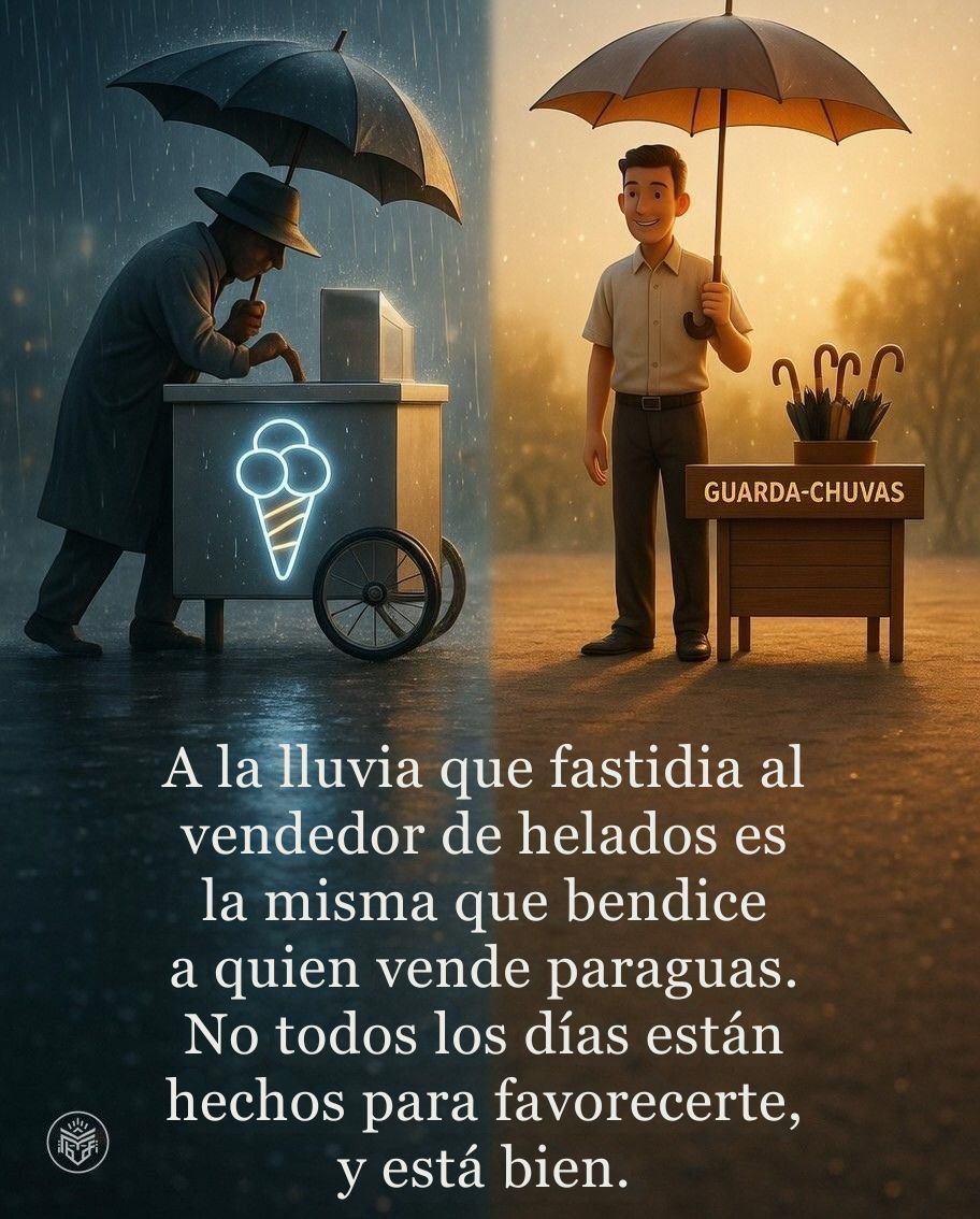 rocioperez2403's tweet photo. #FelizMiércoles #cafe #Pegaditos a #Dios 💫🙏☕🌹 https://t.co/9B0Zz4HVW6