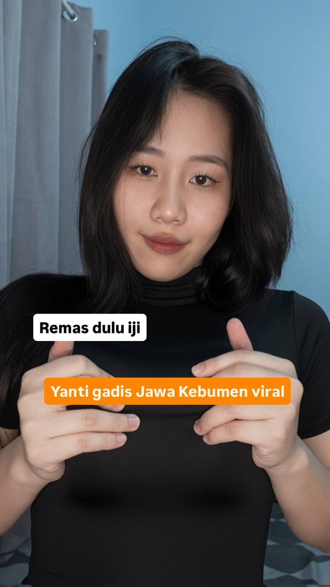 wseecet's tweet photo. biar mkin bsar

https://t.co/lhEuE6A1hc https://t.co/v1CrEseAYL