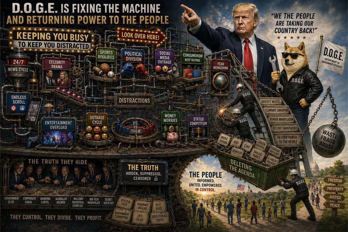 GMees1's tweet photo. @FoxNews https://t.co/lnUO2l63wS