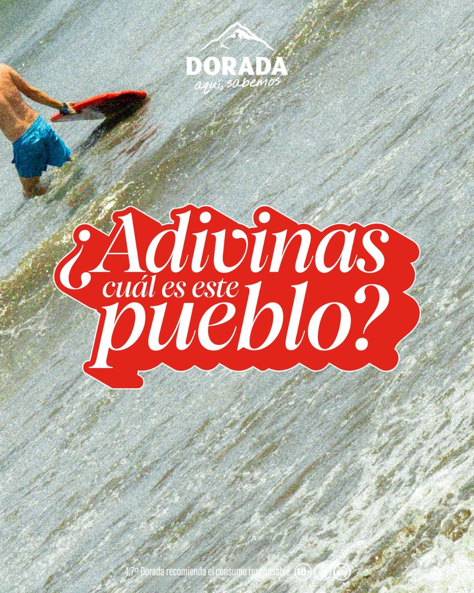 cervezadorada's tweet photo. Para descubrir los detalles de esta publicación, casi se nos camba la peluca con la ventolera que hacía… Aunque, con esta pista, seguro que ya te imaginas de dónde son, ¿no? 👀

Te leemos en comentarios… si no salimos volando antes 💨 https://t.co/L2nbfypVRf