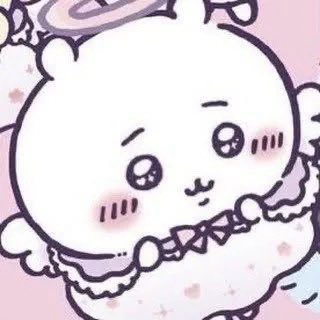 t_ixy_'s tweet photo. 18 👧🏻 × 2
お話し相手募集⸝⸝꙳
 #友達募集  #通話募集  #都内 https://t.co/orimwItsH9