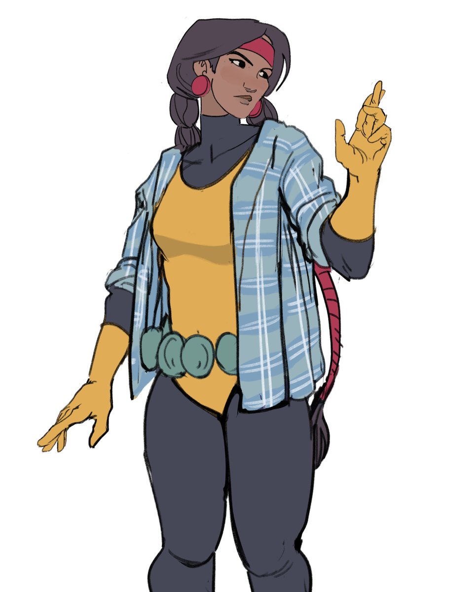 skaflog's tweet photo. Dani Moonstar
#xmen #marvel https://t.co/TlJA2k11dY