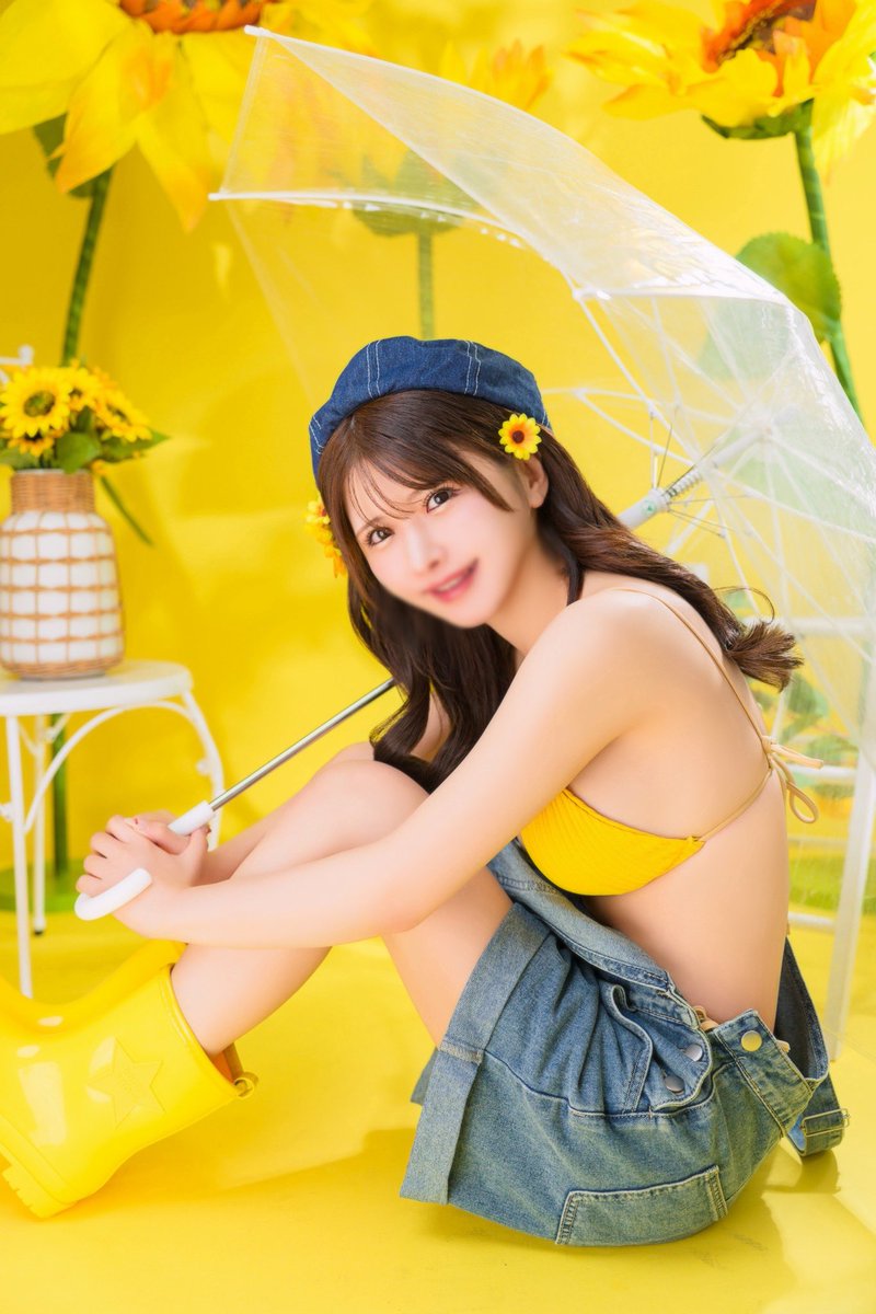 373nekko's tweet photo. 今日もありがとうございました😊🌻 https://t.co/ksBMfnn7fJ