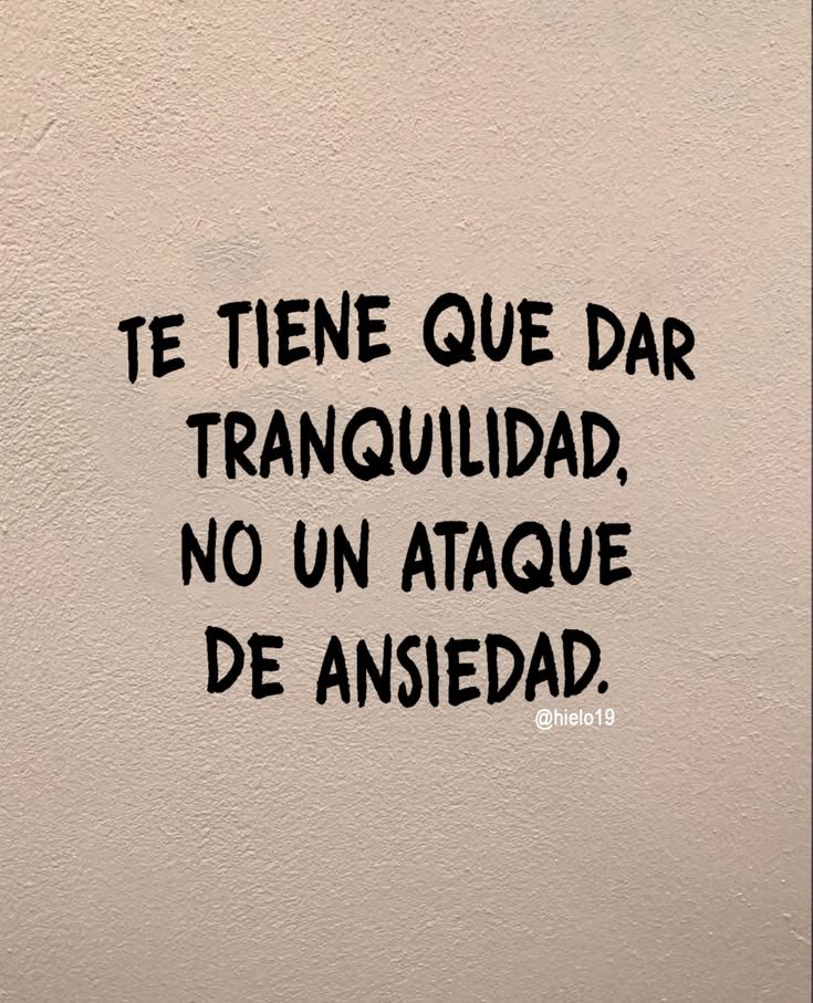 TextoDramatico's tweet photo. https://t.co/lG8GZYRaQ2