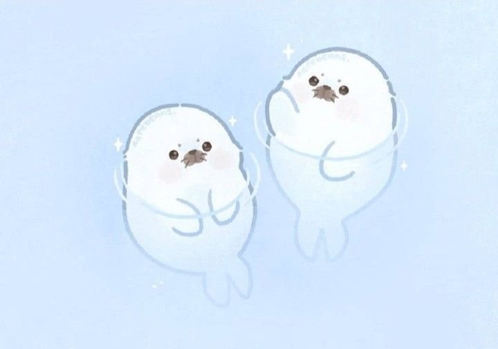 eksyd_I's tweet photo. #일상계_𝕏친소 #일상계𝕏친소
#우울계_𝕏친소 #우울계𝕏친소 

트위터를 시작 한 지 얼마 안 되어서
트친을 구하고 싶어요 https://t.co/biMBeyFMjX