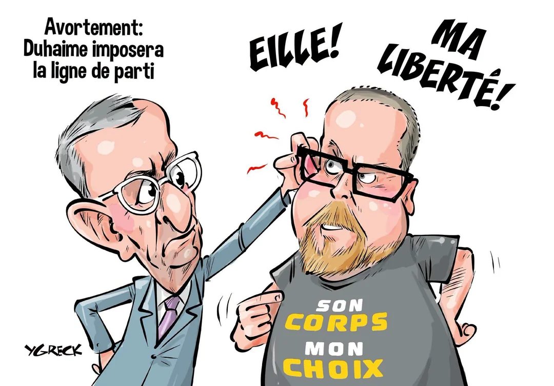 Commander__Keen's tweet photo. 🤓
#polqc #pcq #teamcomplot https://t.co/CtL34yqfM7