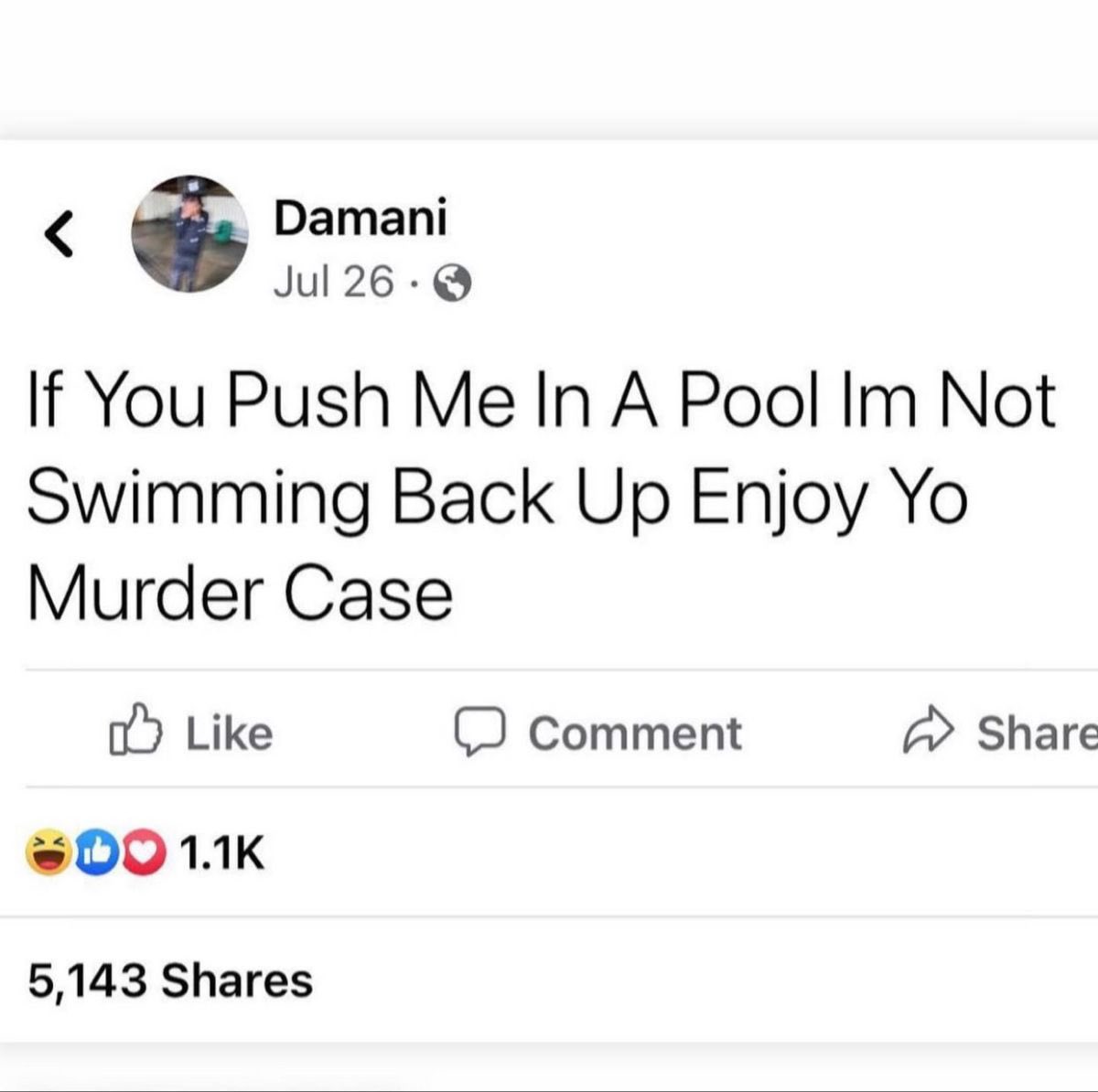 demszn's tweet photo. https://t.co/btPVX68jqh