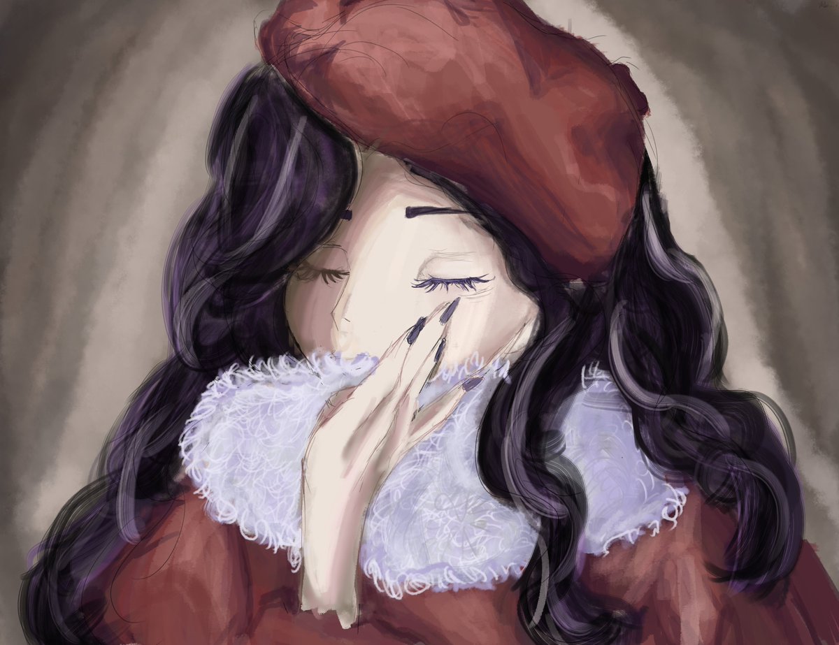 ysssnako's tweet photo. aaagrrgadfd https://t.co/OCztdH7Ok6