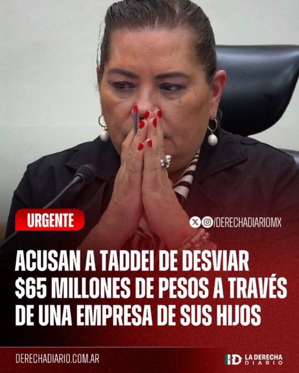 jcito007's tweet photo. A mi no me deja de sorprender la frescura con la que roban estos hijos de puta. https://t.co/3BEGTlManp