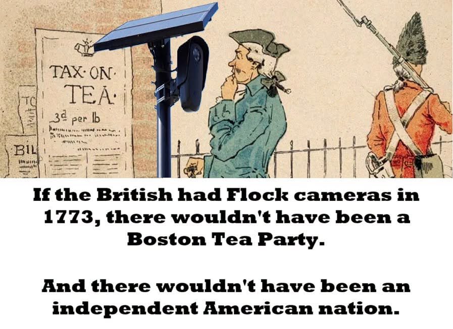 MW4Liberty's tweet photo. https://t.co/7cvJFc6hPA