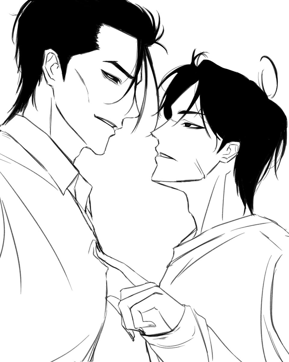 JHDGbp's tweet photo. #Lookism #기태지훈

역시 당신은 훈육이 필요해 https://t.co/nqjcdi1Mhg