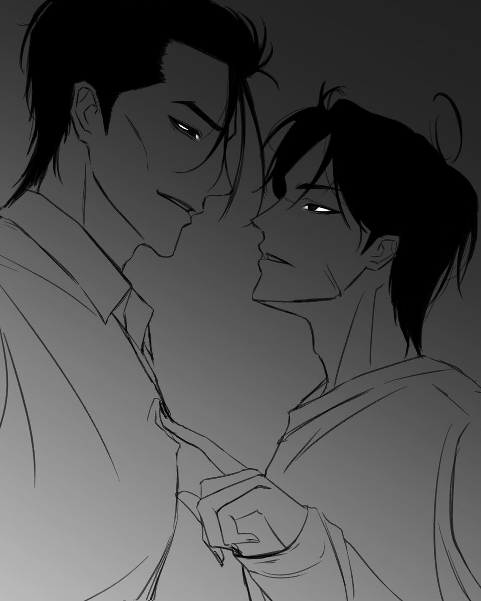 JHDGbp's tweet photo. #Lookism #기태지훈

역시 당신은 훈육이 필요해 https://t.co/nqjcdi1Mhg