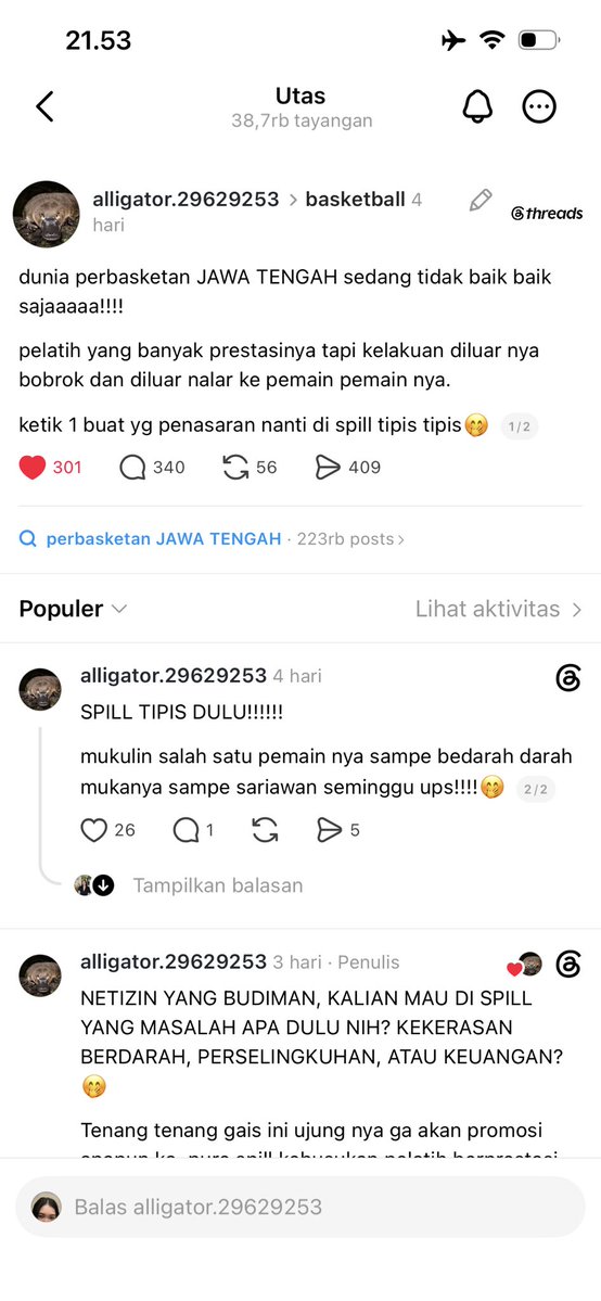exulanseiz's tweet photo. Ooooops https://t.co/XWZA7jdvps