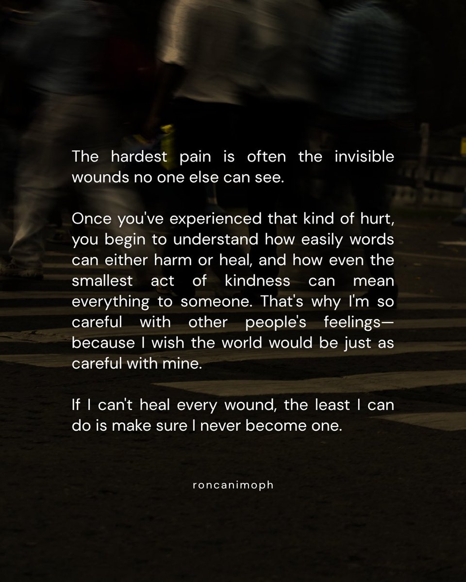 roncanimoph's tweet photo. this. https://t.co/nDPZLb4DA4