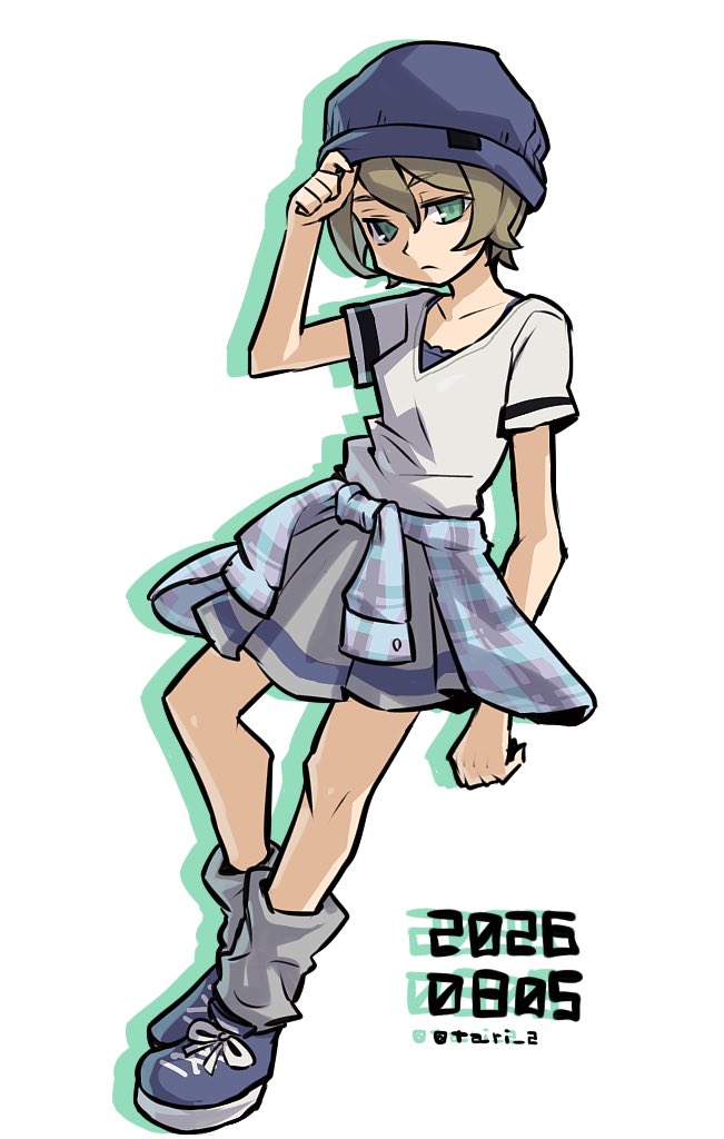 ta_ri_2's tweet photo. 雪代 マリ
 #skst_1h_drawing +25min https://t.co/lG0obPG3SE