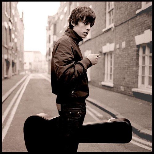 kourelopani_'s tweet photo. Trouble Town~
Jake Bugg
https://t.co/SrphEwd87u https://t.co/gKaWV4JFQS