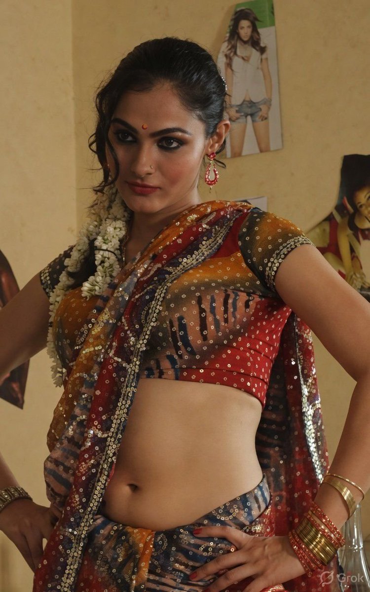 sissykamakshi's tweet photo. At railway station I argued wid few stall workers for money.
They kidnapped me &amp; sold me to prostitute.
After few months they visited brothel and I was stanidng there.
1st-Hey bitch, now you happy.
2nd- She will not argue again.
They all took me in room &amp; fucked me rough. https://t.co/hfA70WnOZT