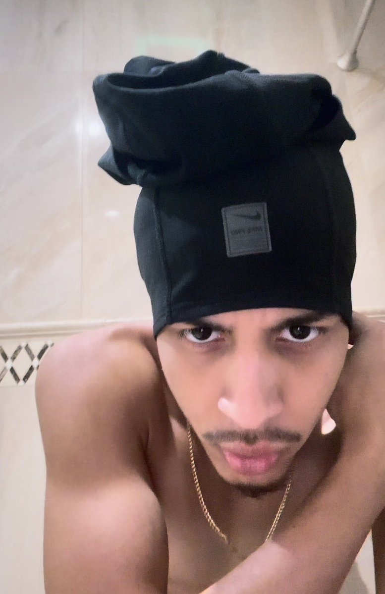kamakzibunzai's tweet photo. (Link in bio) come eat this dick https://t.co/fW1GeysrZZ