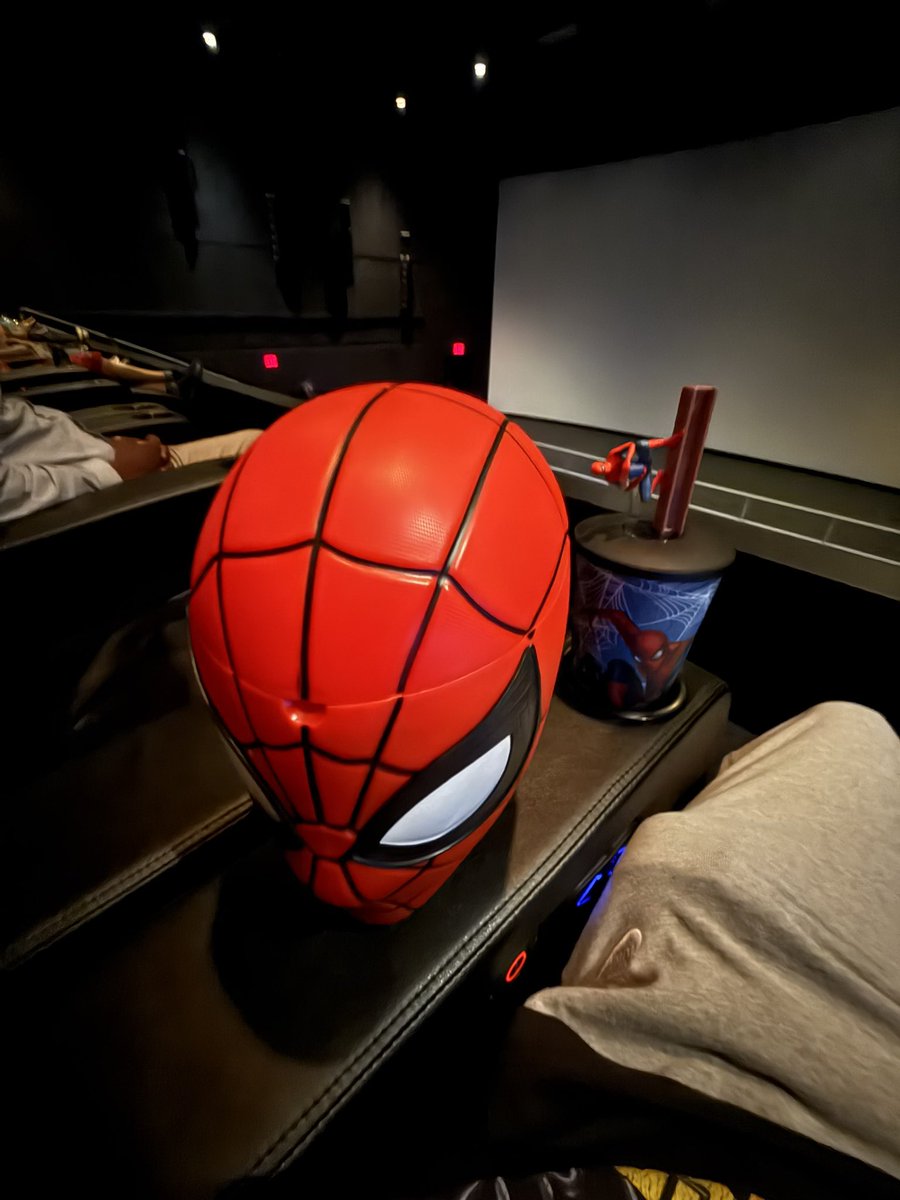 LeekGot1T's tweet photo. i seen odyssey and spider man. both them movies was good asf, but ngl odyssey was lowkey the better watch imo https://t.co/Sl1iT65H1T