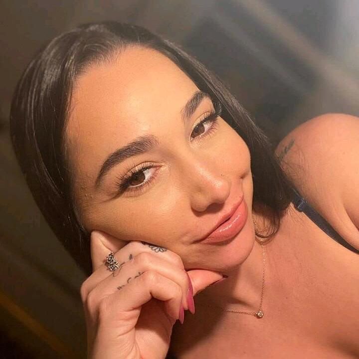 Joealex749703's tweet photo. Hey 👋 what says time right now 
Hope u all are good 😊 looking for a relationship on here for a long time https://t.co/tb3CU4nx00
