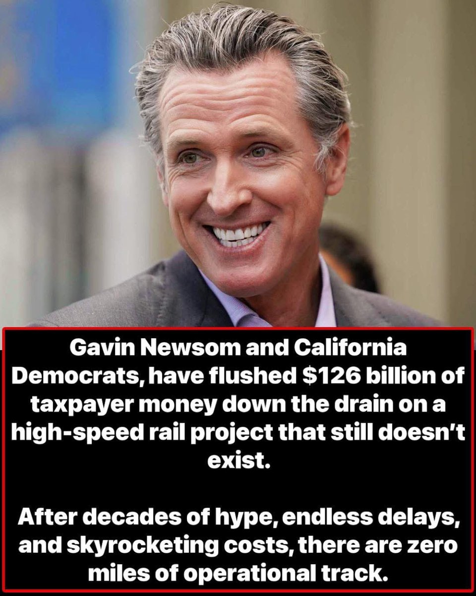 RabidTeef's tweet photo. @GavinNewsom A. Republicans didn’t kill the constitution, but Dems are trying to. 

B. We (the people) will win in November, because the Dems will lose. 

C. You’re cooked. https://t.co/5GKy5nscvw