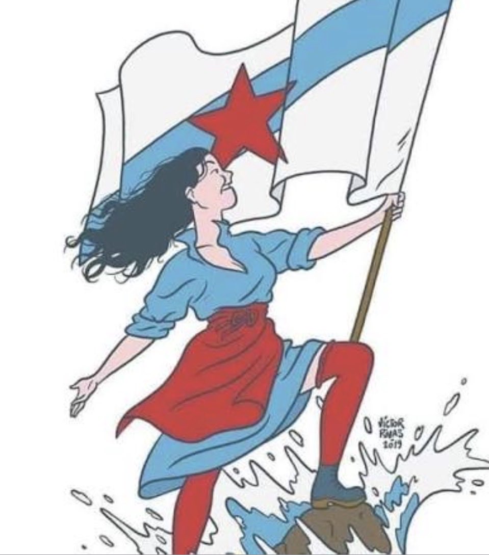 diosquechefixo's tweet photo. @Accountable2019 @mol_polina Totalmente a favor. Viva Galiza ceibe https://t.co/yNaSVzyKBF