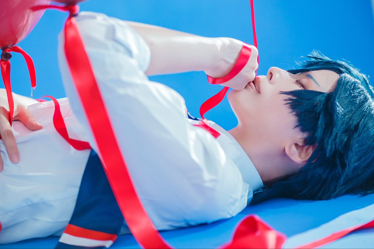 maicchingtoya's tweet photo. 【cos/utpr】

💜💎💜💎💜💎💜💎💜💎

👑Happy Birthday to 
　　TOKIYA and HAYATO👑

💜💎💜💎💜💎💜💎💜💎

📸@okqm33 https://t.co/GGjYZWr49k