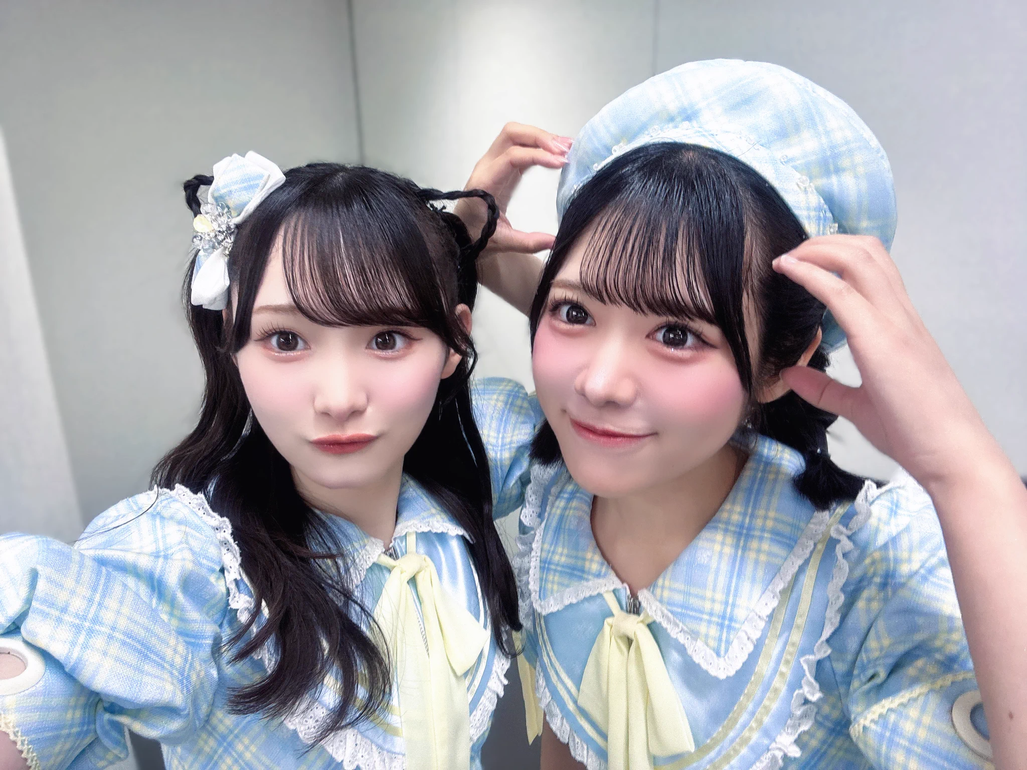 山野 愛月 (@yamano_arisu) / X
