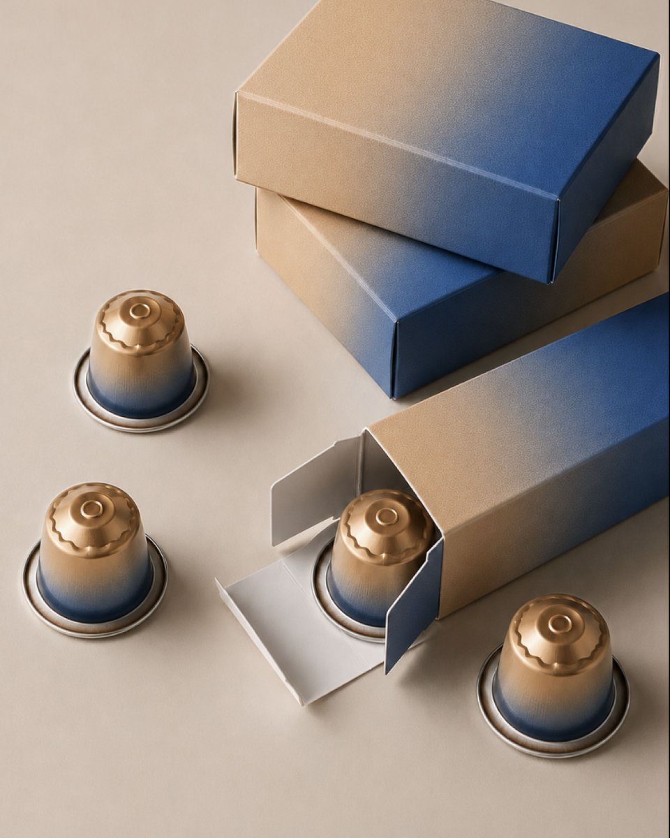 thinkpackage tweet picture