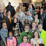 Photo by Insight PA Cyber Charter School (@insightpaschool)