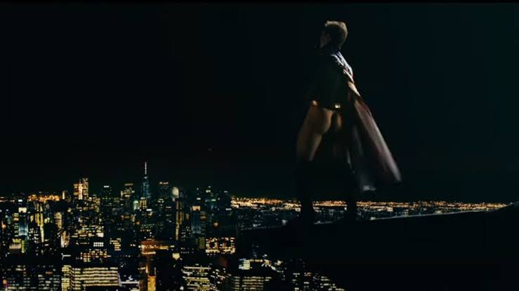 kininigentweet's tweet photo. @cinematoday https://t.co/A0KQjCIeG8