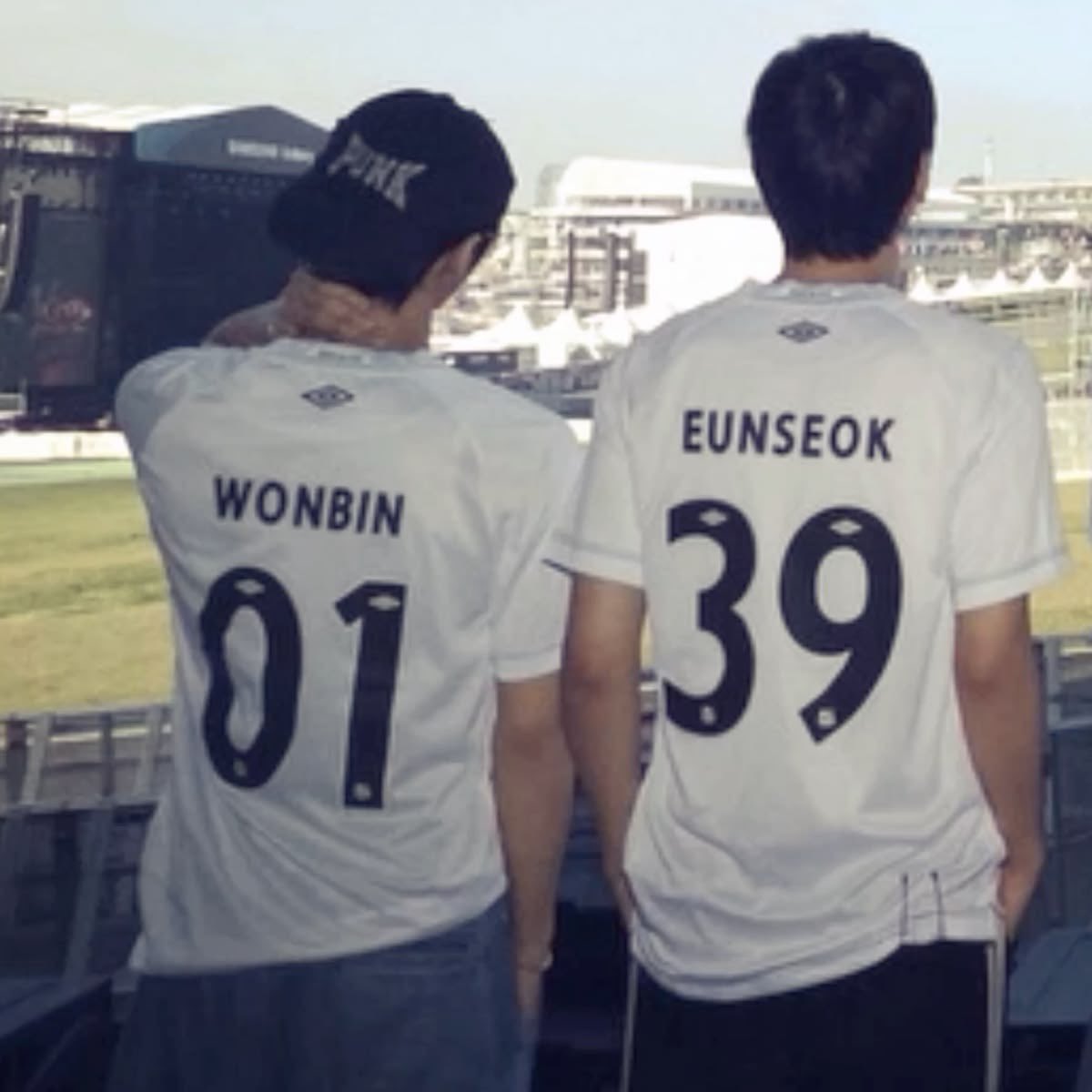 bbychichan's tweet photo. พี่เดียเชียเบอร์ไหนอะ https://t.co/WZgETFBmXE