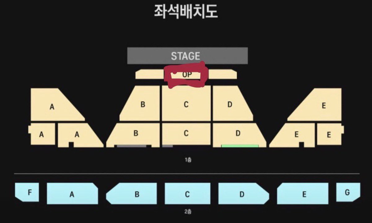 upup5443's tweet photo. 엔플라잉 부산 엔콘 양도받아요

사진에 표시되어 있는
OP석 받습니다

한장도 좋고 두장도 좋아요
날짜 상관없습니다(막콘 더 우대

추금 플미 완전 가능
디엠주세요 https://t.co/Hage8Lo8CI
