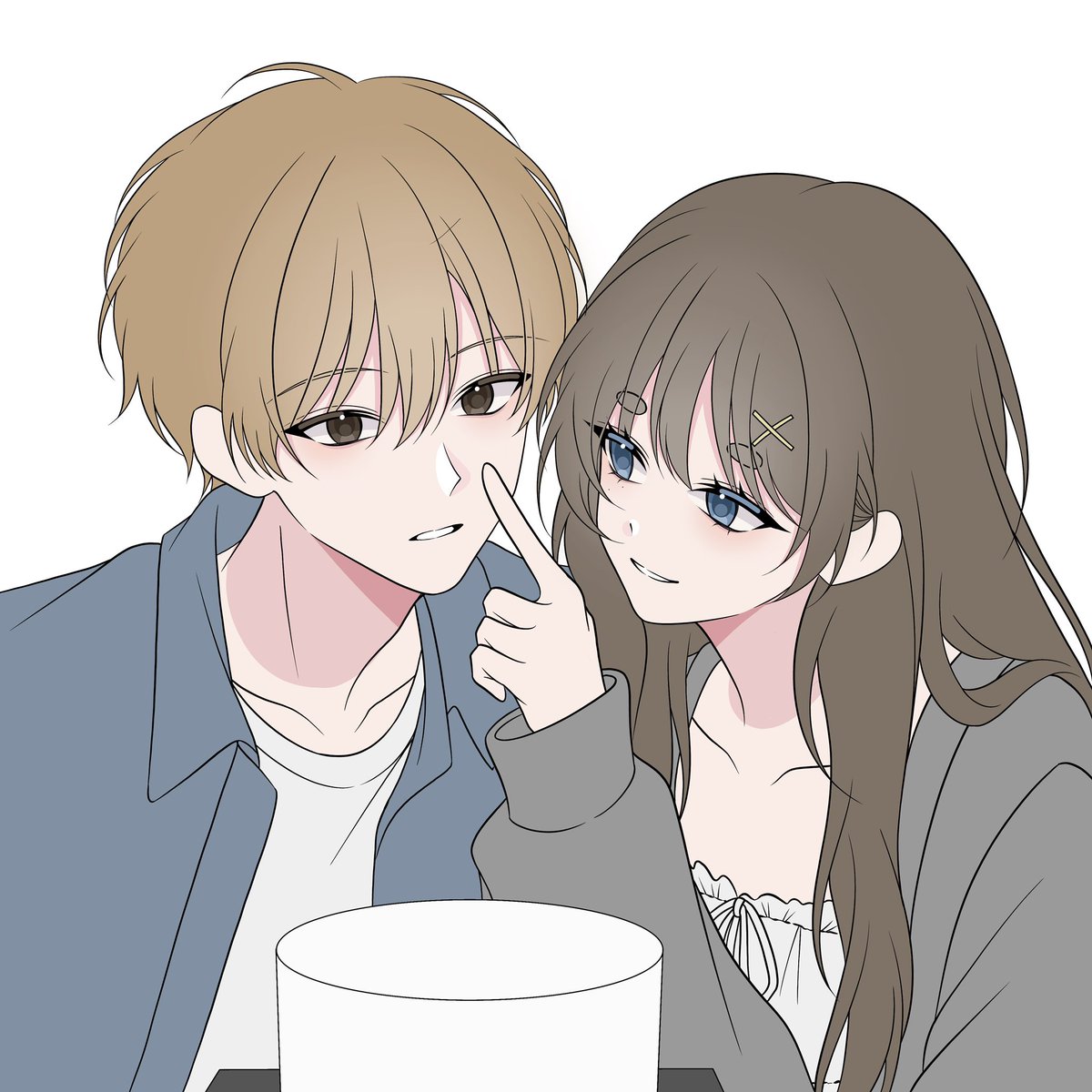 1st_hoyeon's tweet photo. 𝑯𝑩𝑫 𝑻𝑶 𝑴𝑬 ♡ https://t.co/P2jkkKunvQ